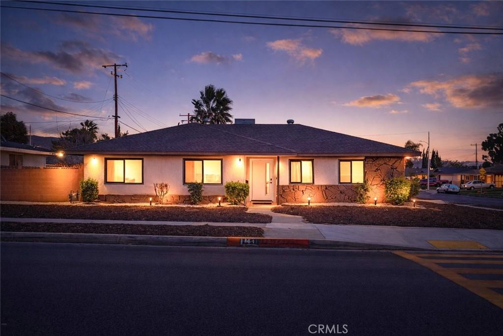 MLS #CV26008043 image #0