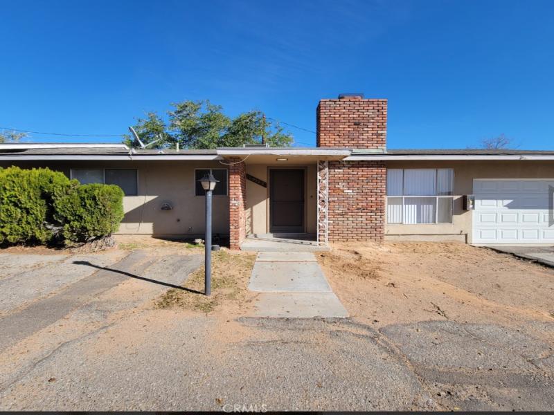 MLS #CV26008088 image #0