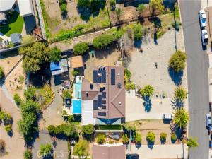 MLS #CV26008374 image #0