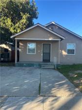 MLS #CV26008400 image #0