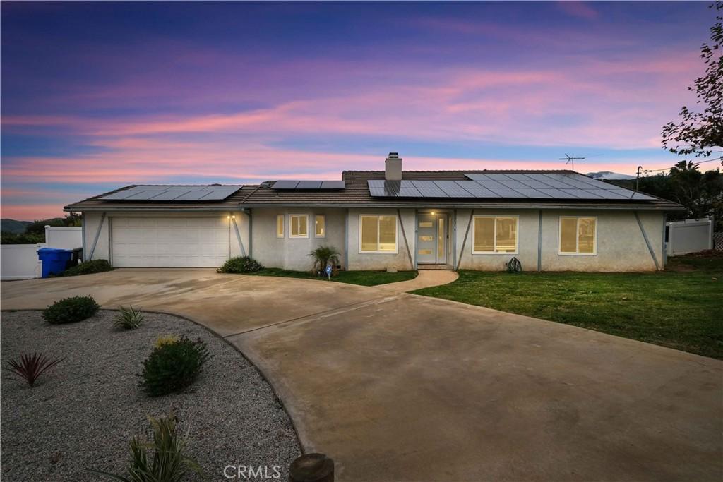 MLS #CV26008405 image #0