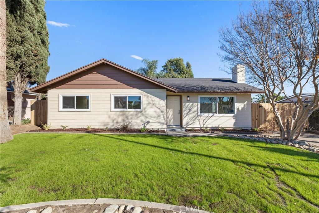 MLS #CV26008479 image #0