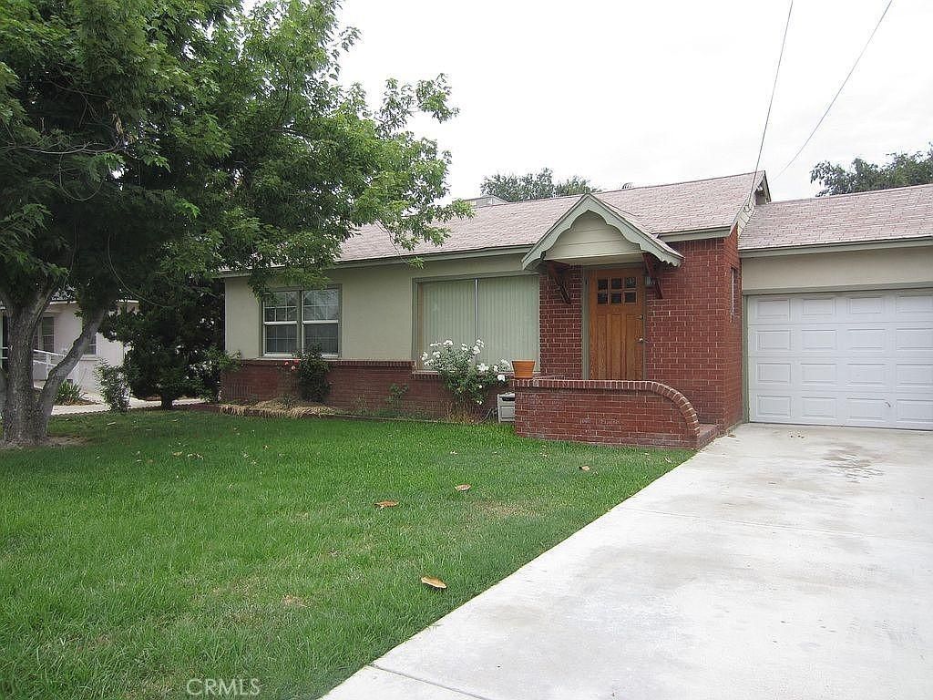 MLS #CV26008827 image #0