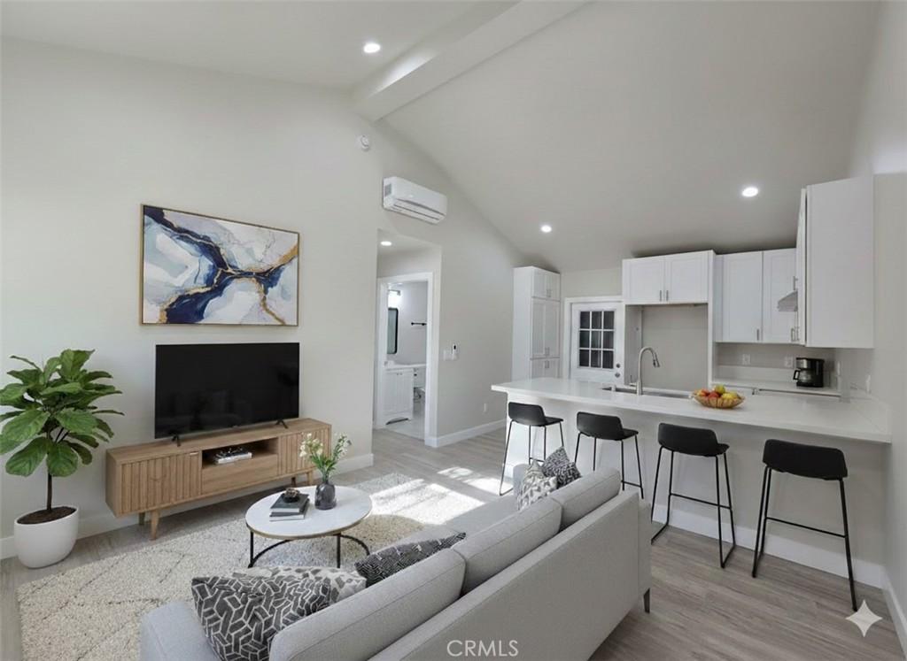 MLS #CV26008909 image #0