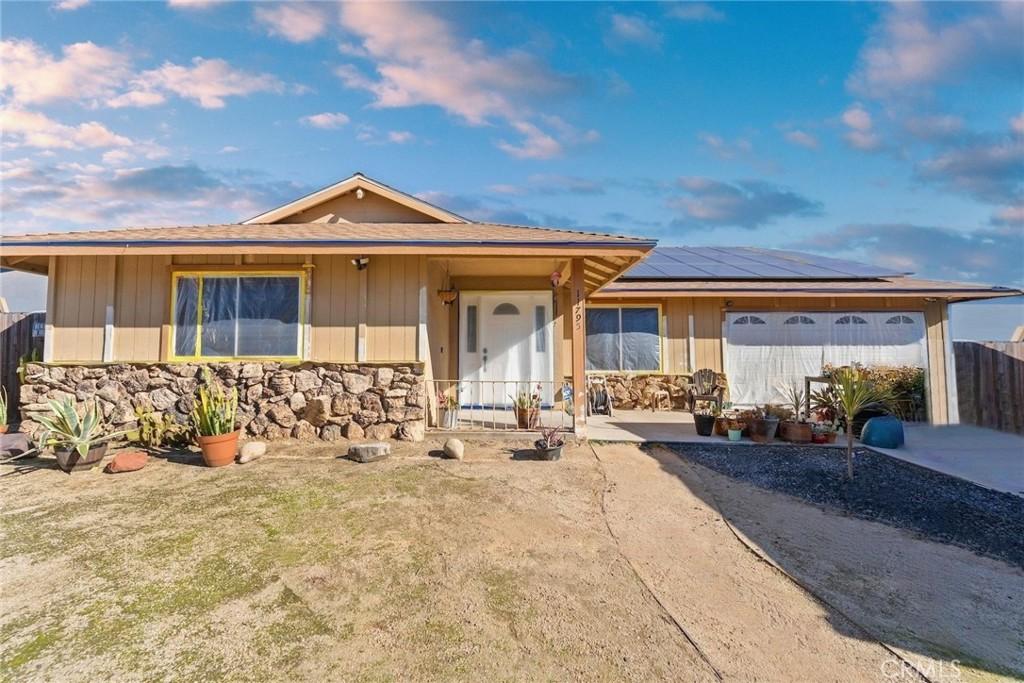 MLS #CV26009150 image #0