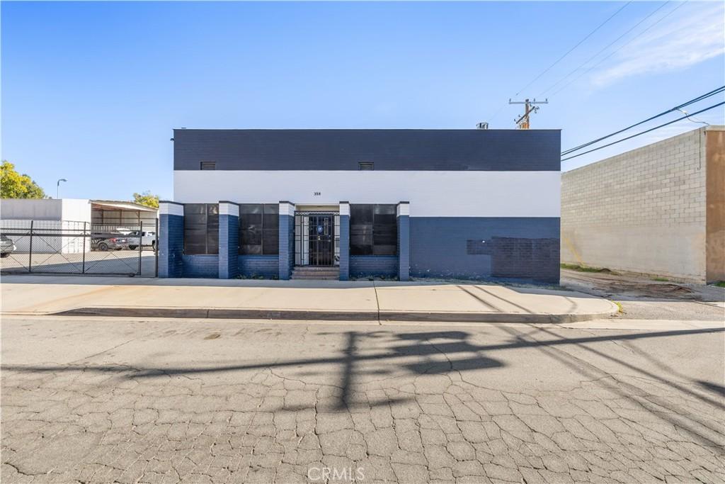 MLS #CV26009184 image #0