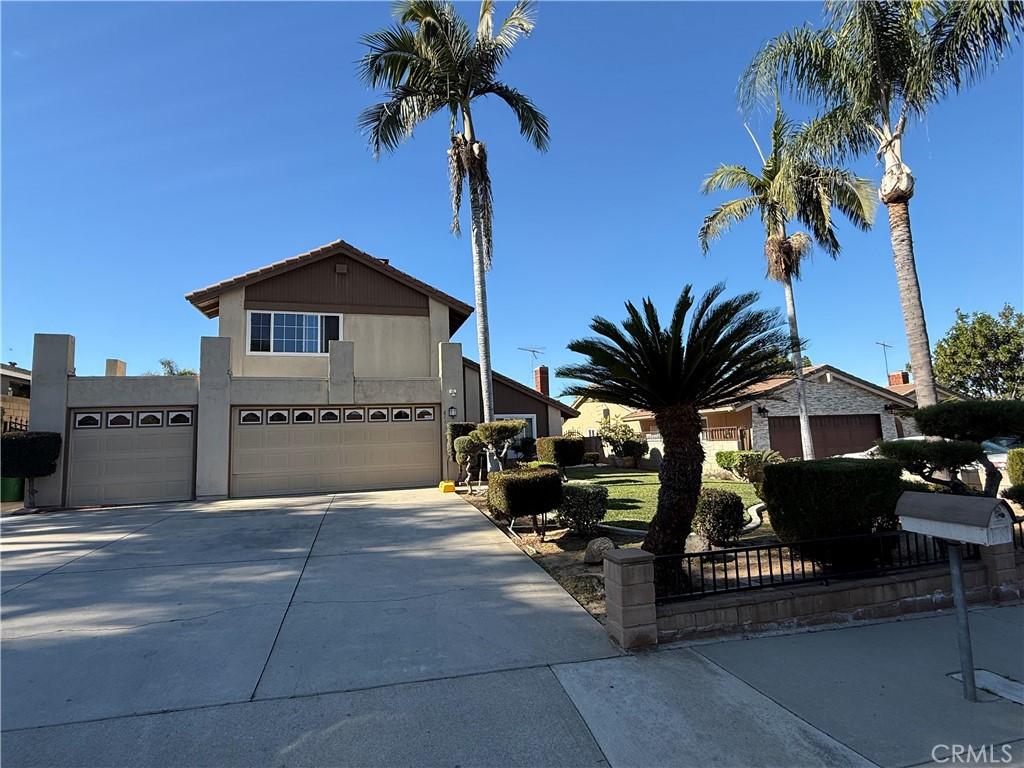 MLS #CV26009713 image #0