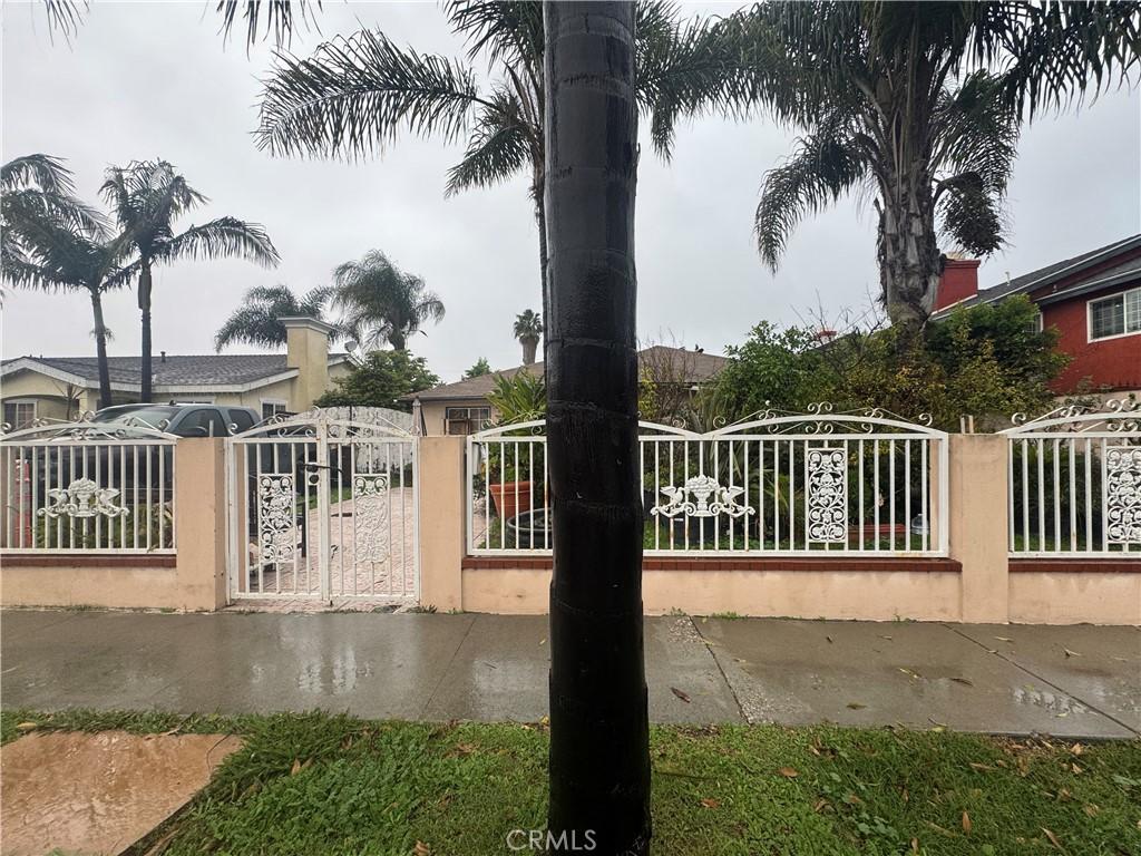 MLS #CV26009850 image #0