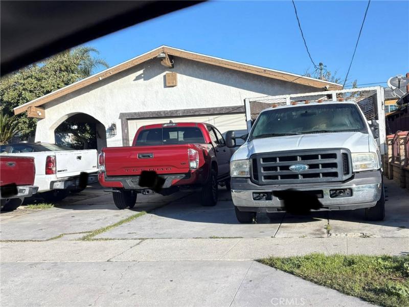 MLS #CV26009921 image #0