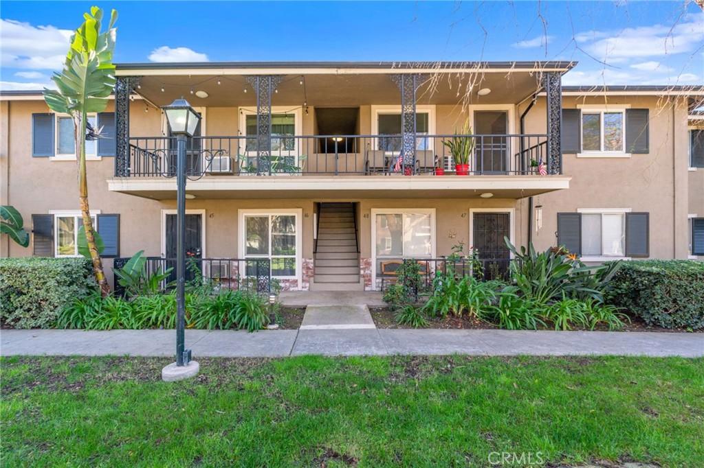 MLS #CV26010042 image #0