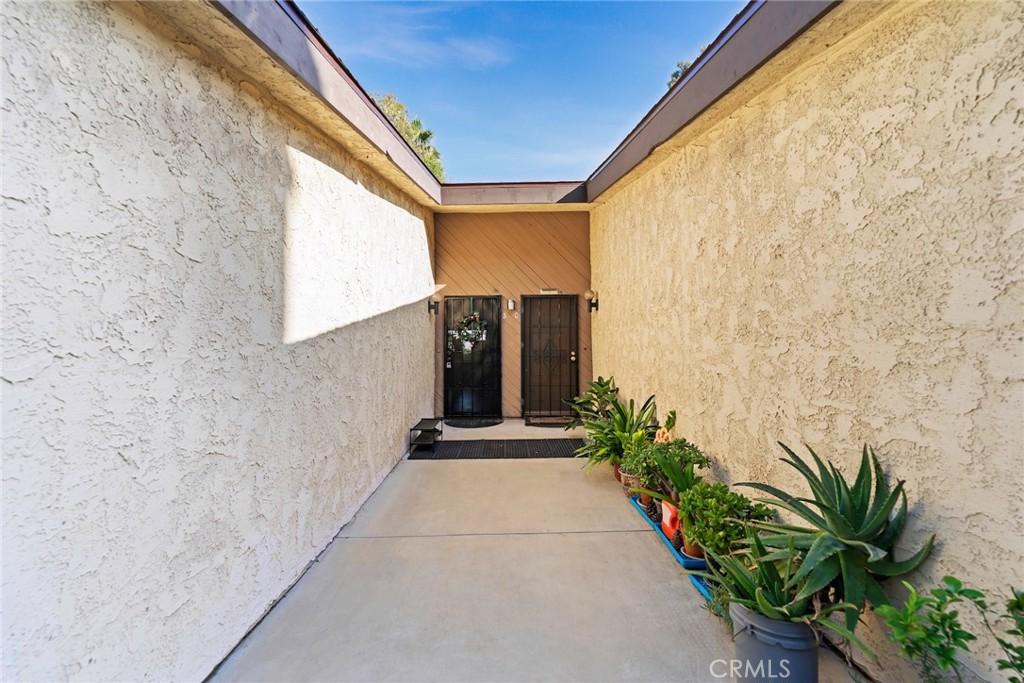 MLS #CV26010221 image #0