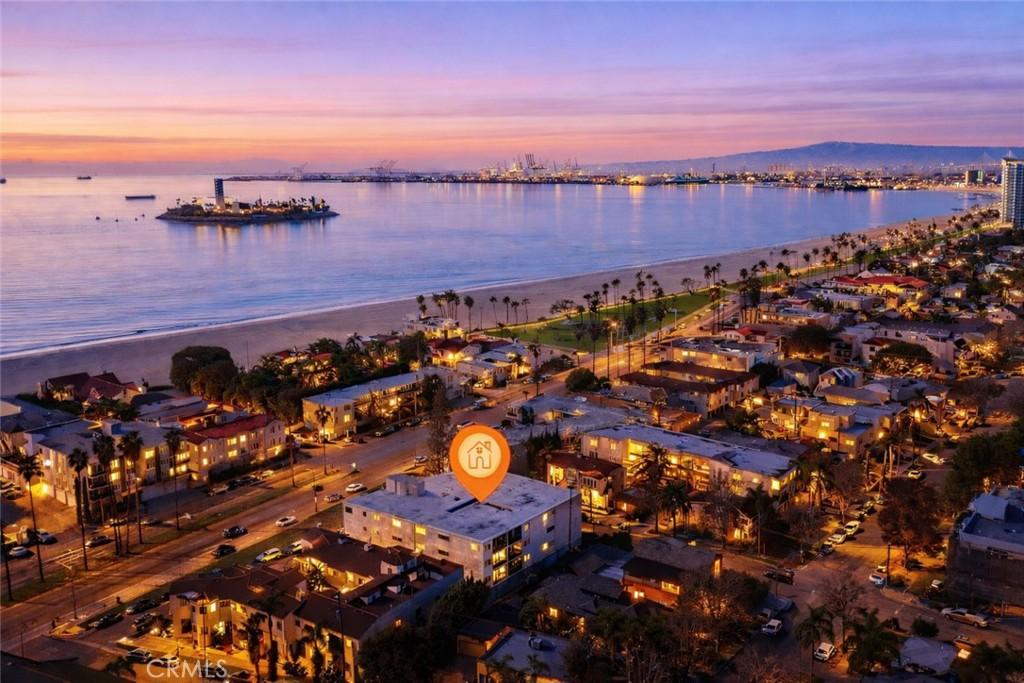 MLS #CV26010300 image #0