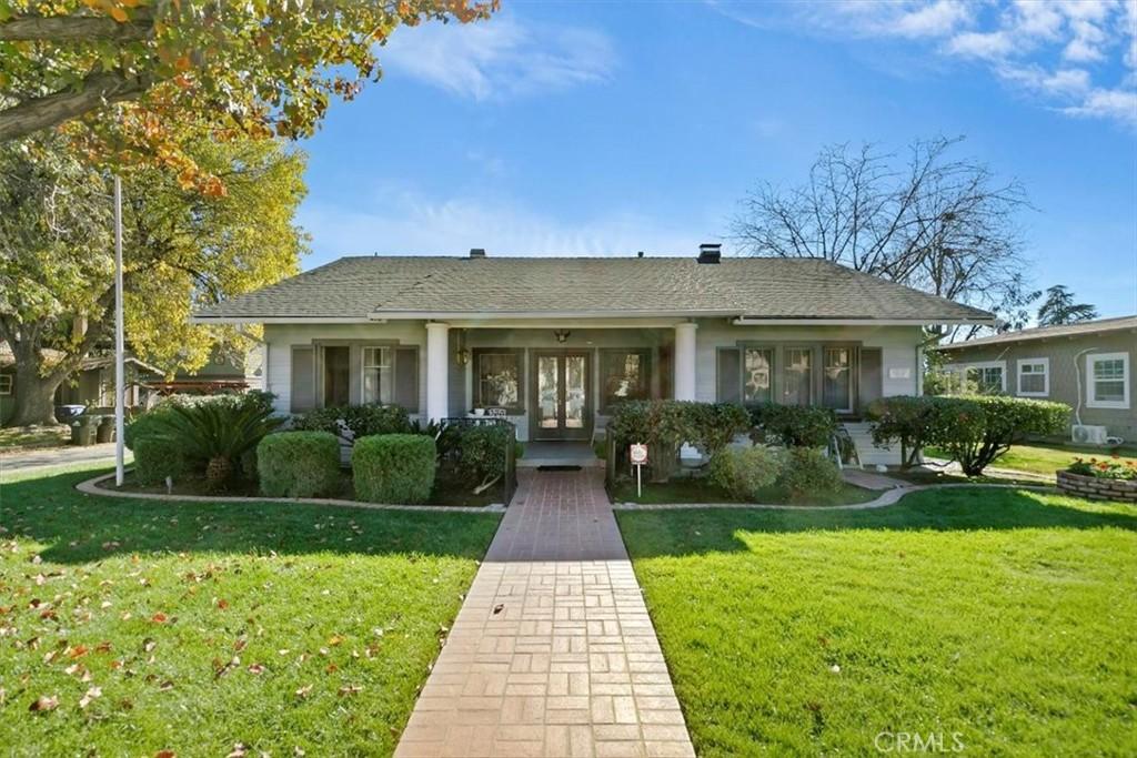 MLS #CV26010359 image #0