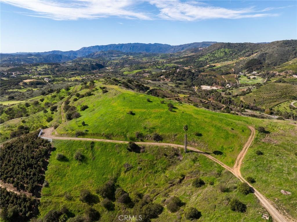 MLS #CV26010450 image #0