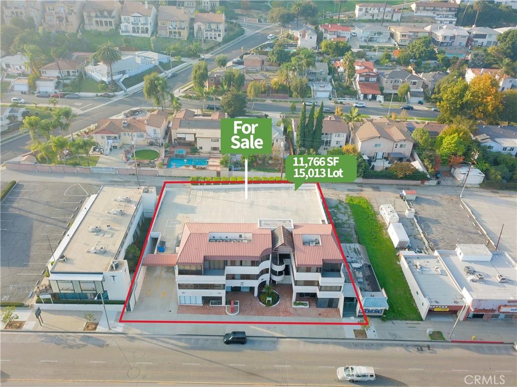 MLS #CV26010898 image #0