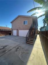 MLS #CV26010957 image #0