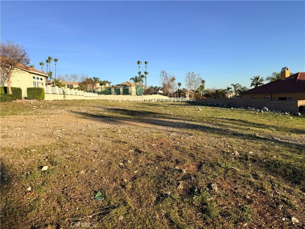 MLS #CV26011047 image #0