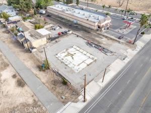 MLS #CV26011322 image #0