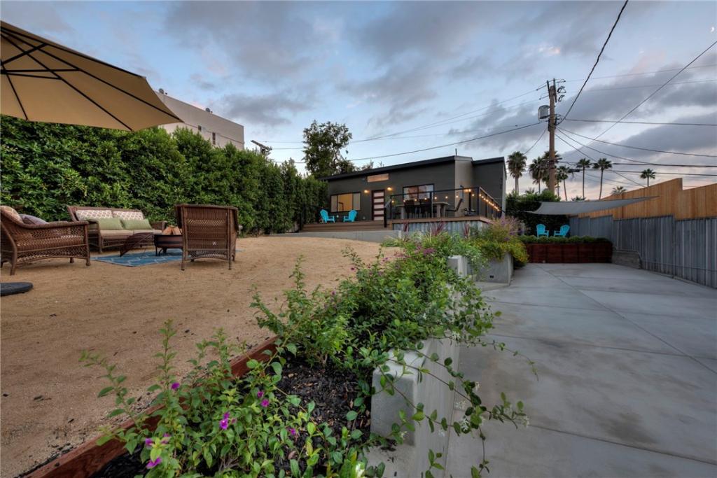 MLS #CV26011348 image #0