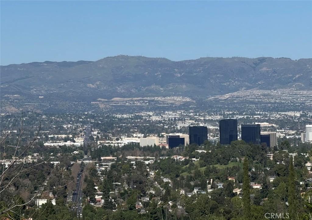3300 N Topanga Canyon Blvd Woodland Hills CA 91364 | MLS #CV26011442 41 MLS #CV26011442 image #0