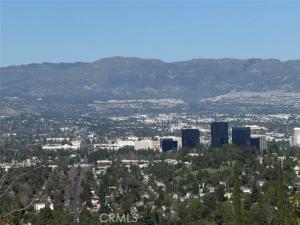 MLS #CV26011442 image #0