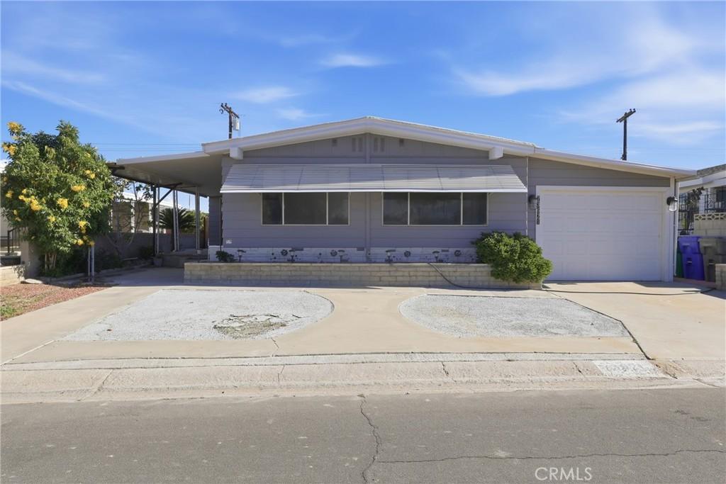 MLS #CV26011480 image #0