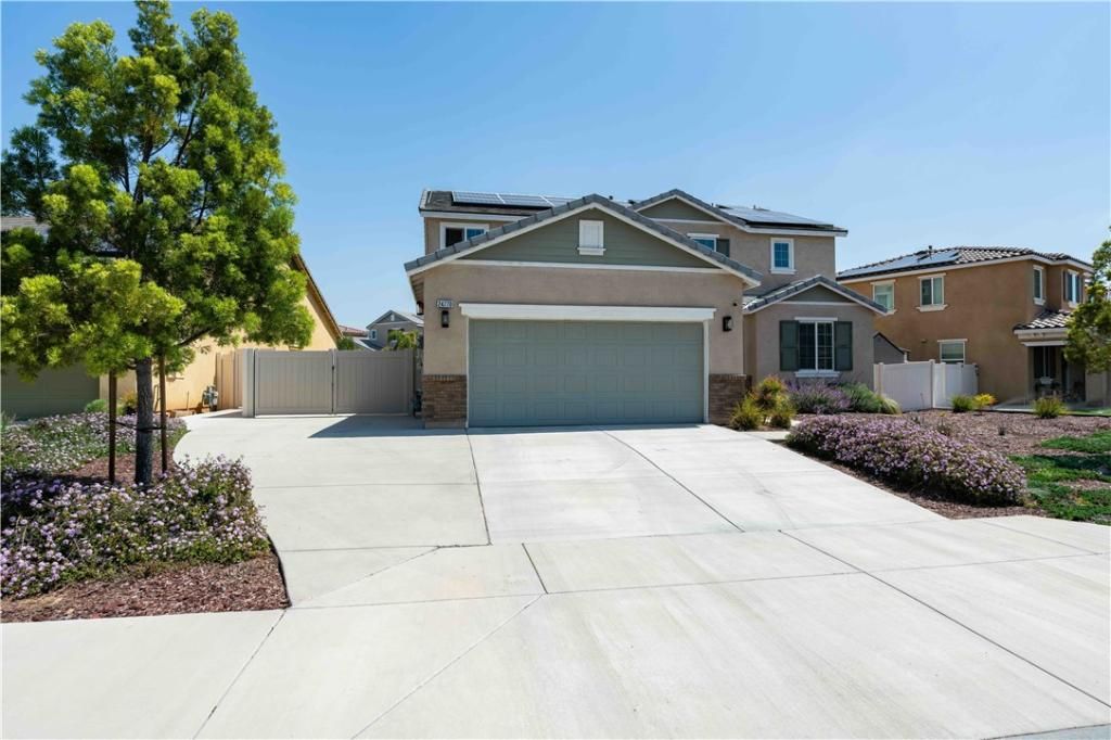 MLS #CV26011858 image #0