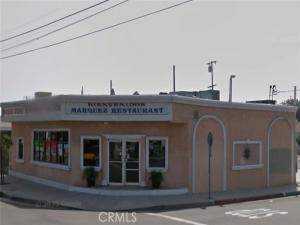 MLS #CV26012252 image #0