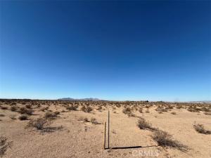 MLS #CV26012324 image #0