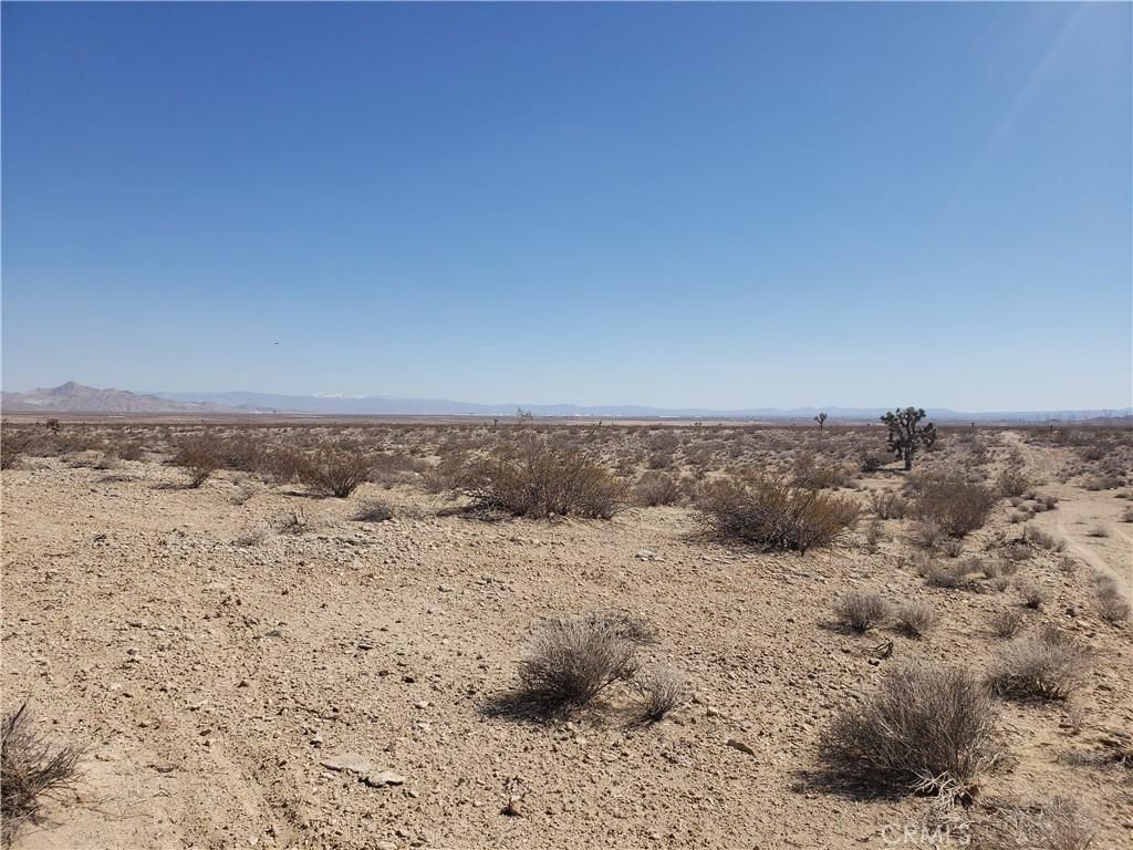 MLS #CV26012598 image #0