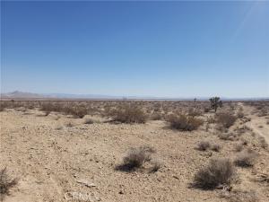 MLS #CV26012598 image #0