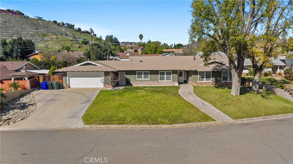 MLS #CV26012665 image #0