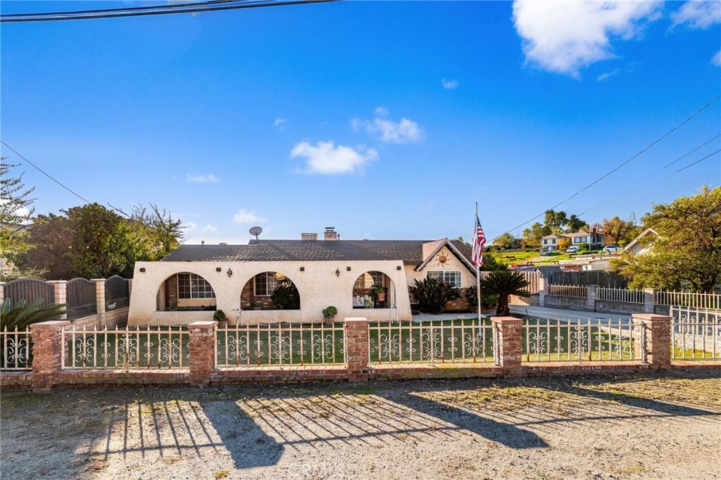 MLS #CV26012895 image #0