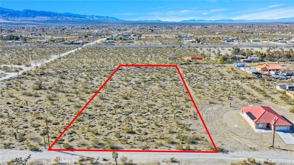 MLS #CV26013468 image #0