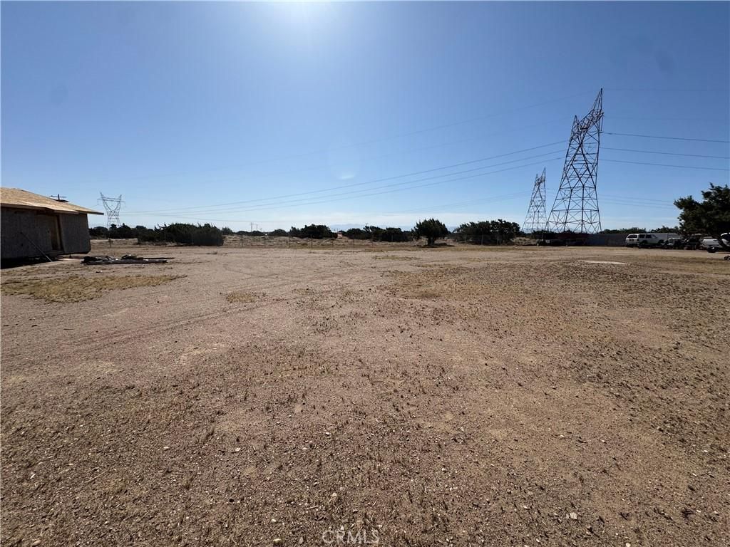 MLS #CV26013900 image #0