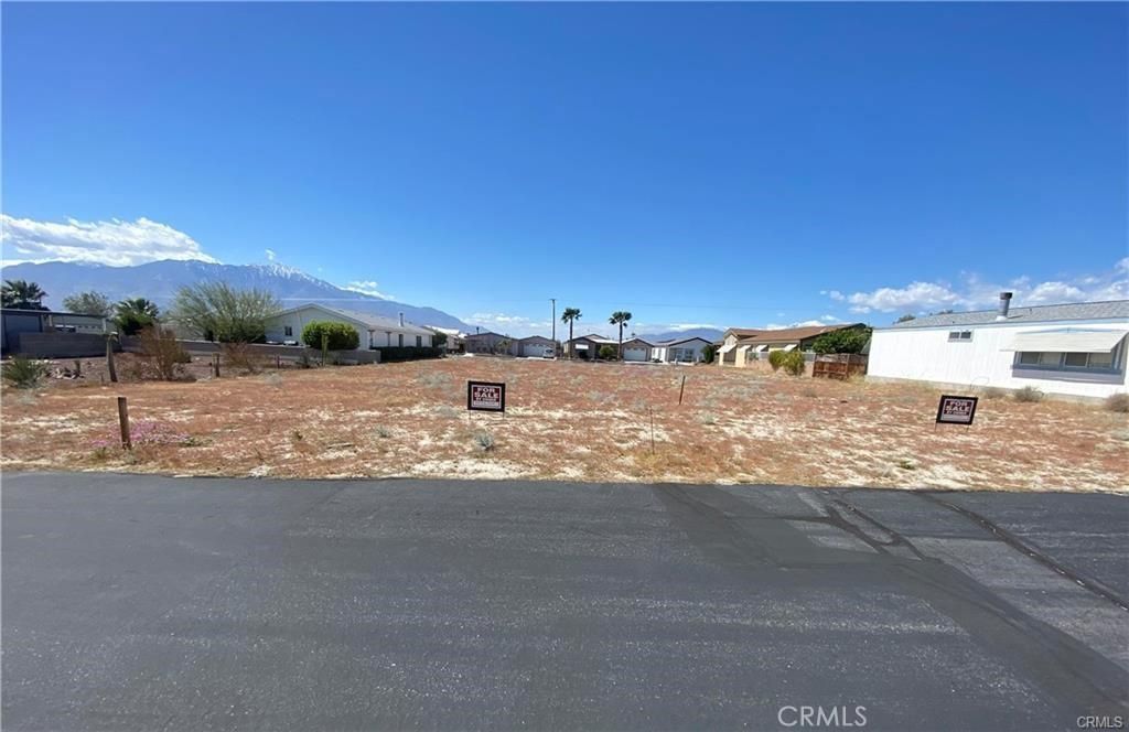 MLS #CV26014141 image #0