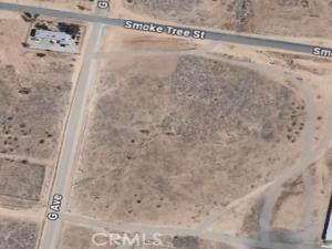 MLS #CV26014170 image #0