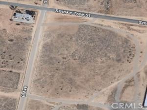 MLS #CV26014170 image #0