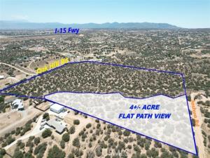 5 Oak Hills Rd Oak Hills CA 92344 | MLS #CV26014320 41 MLS #CV26014320 image #0