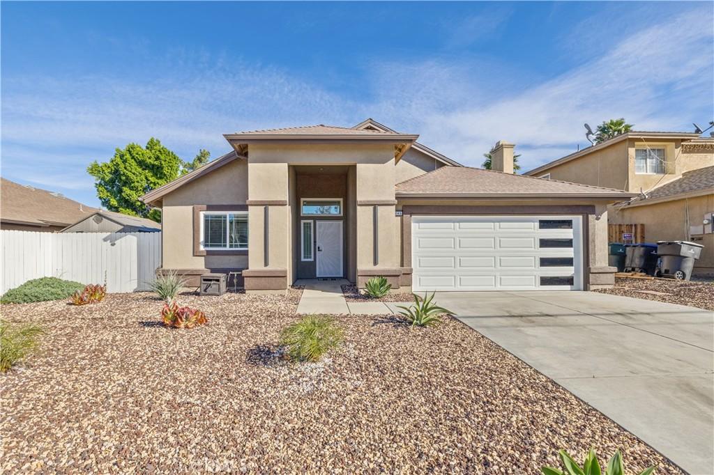 MLS #CV26014486 image #0