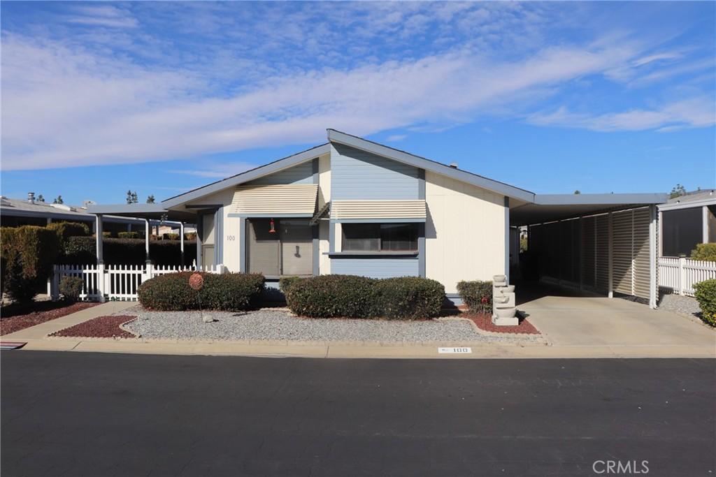 MLS #CV26014526 image #0