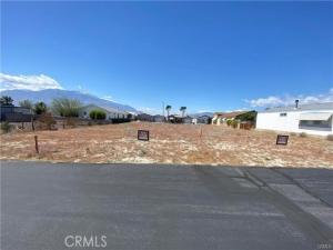 MLS #CV26014548 image #0