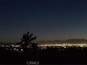 MLS #CV26014668 image #0