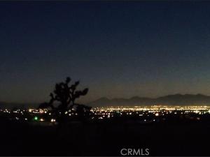 MLS #CV26014668 image #0