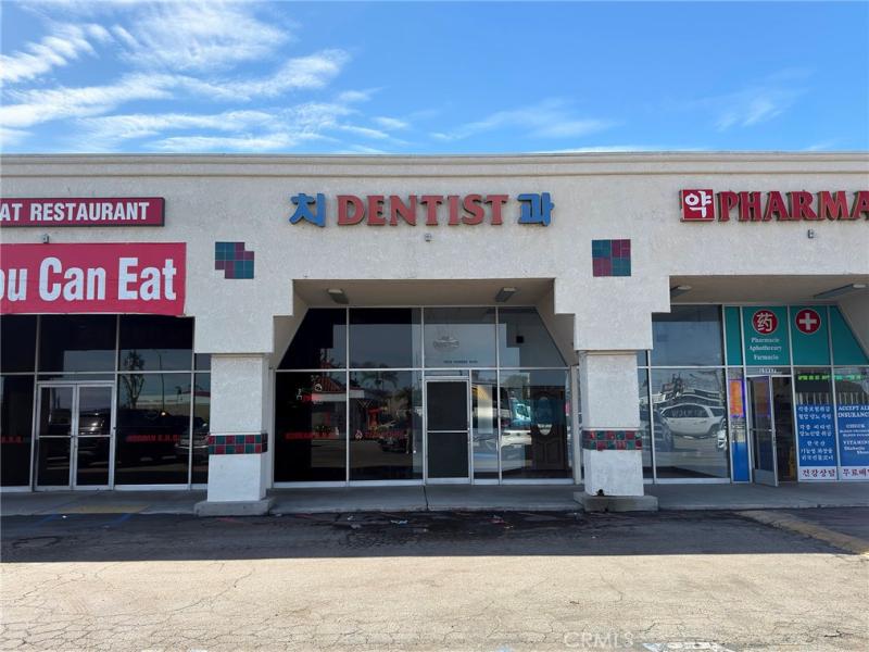 MLS #CV26015036 image #0