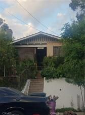 543 S Ditman Los Angeles CA 90063 | MLS #CV26015117 45 MLS #CV26015117 image #0