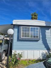 MLS #CV26015539 image #0