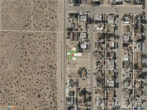 MLS #CV26015648 image #0