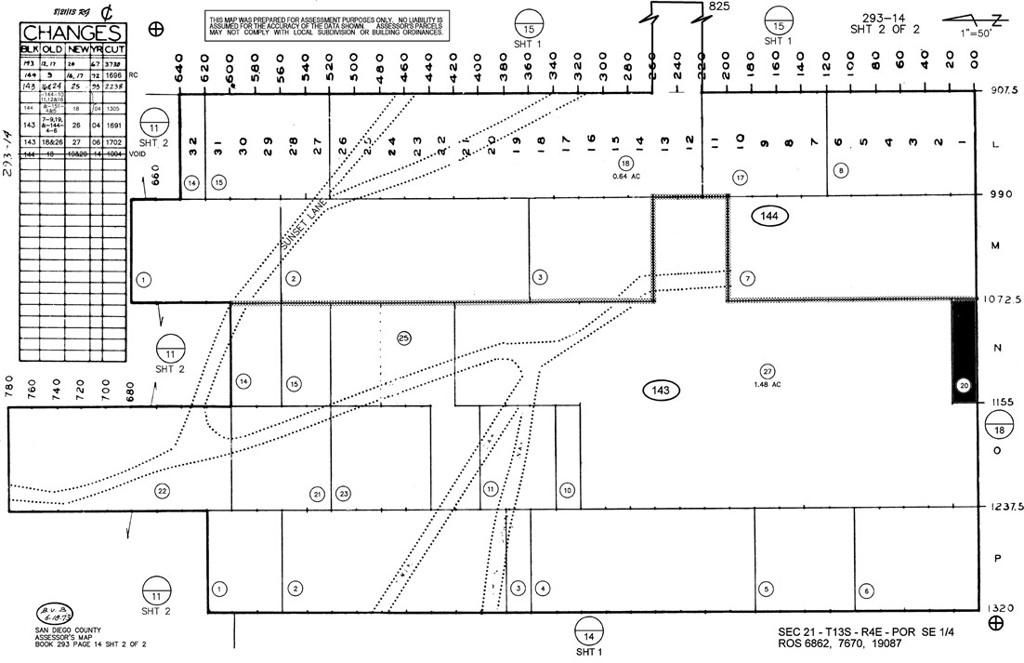 MLS #CV26015698 image #0