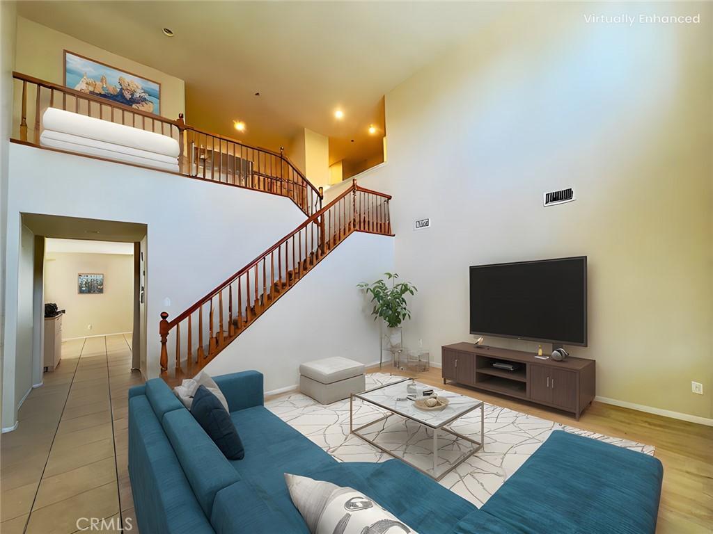 MLS #CV26016413 image #0